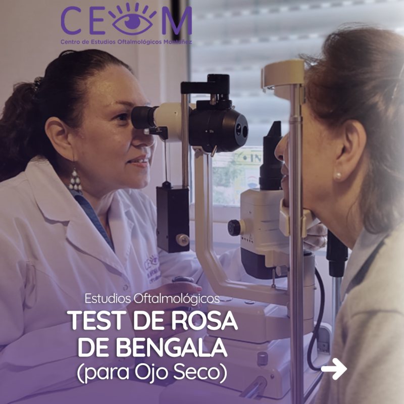 s1_rosadebengala_feed_1080x1350_01 s1_rosadebengala_feed_1080x1350_01