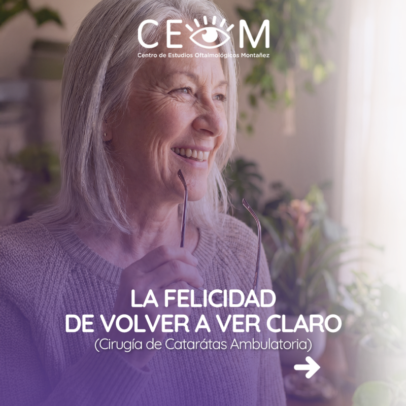 s2_cirugiacataratas_feed_1080x1350_01