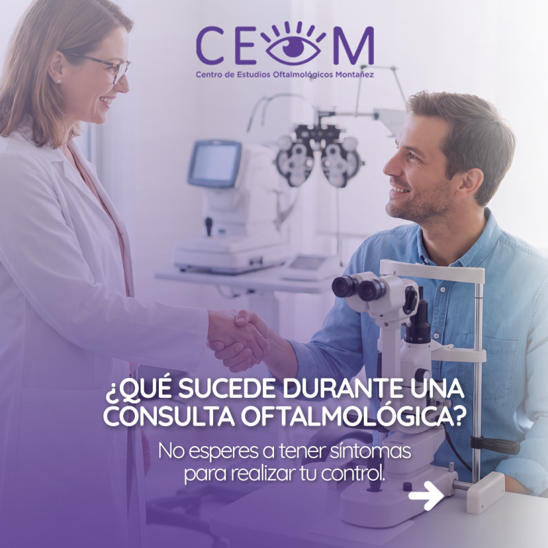 s2_consultaoftalmologica_feed_1080x1350_01