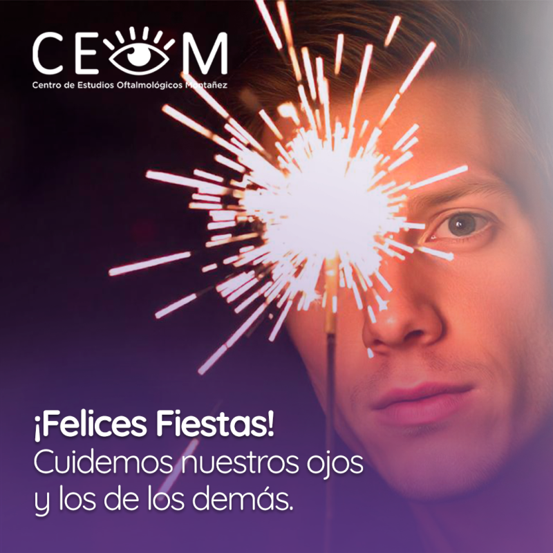 s2_cuidadosenlasfiestas_feed_01 s2_cuidadosenlasfiestas_feed_01