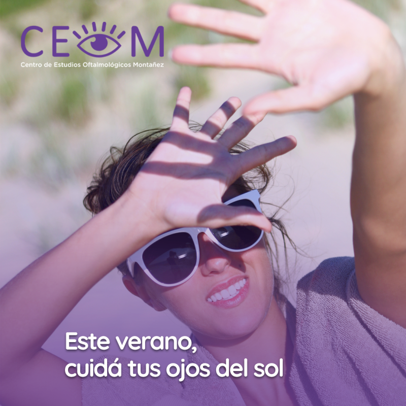 s2_cuidatusojosenverano_feed_01 s2_cuidatusojosenverano_feed_01