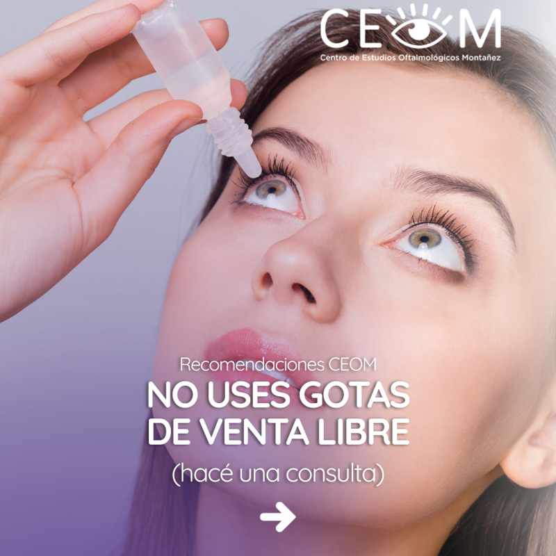 s2_gotasdeventalibre_feed_1080x1350_01 s2_gotasdeventalibre_feed_1080x1350_01