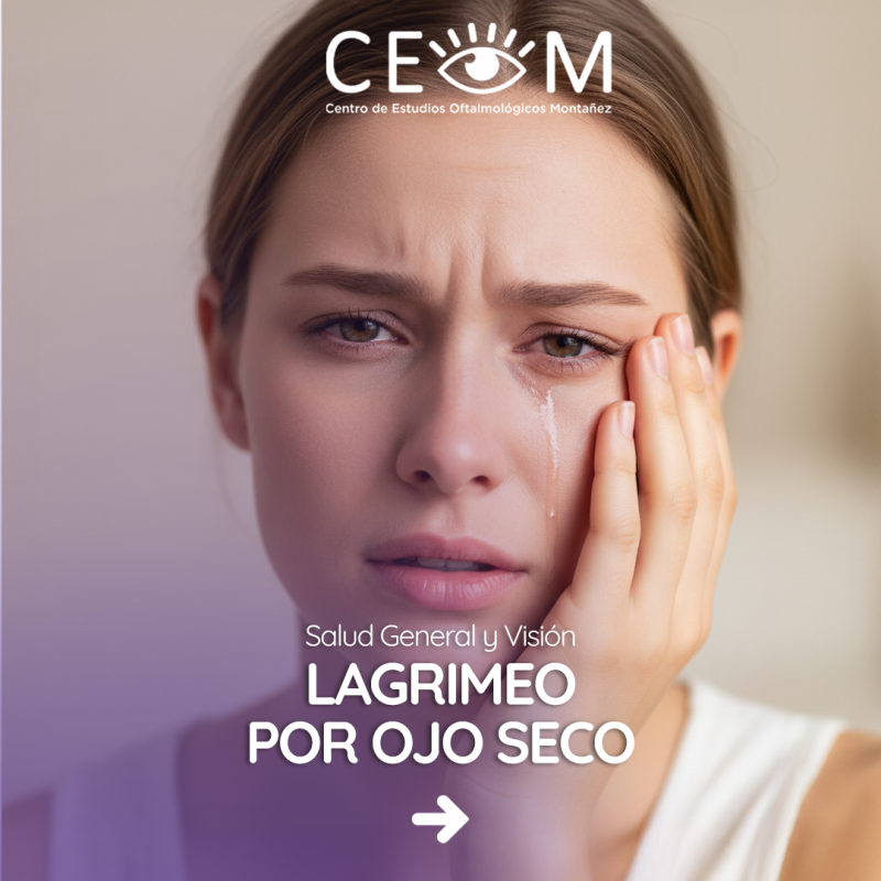 s2_lagrimeoojoseco_feed_1080x1350_01 s2_lagrimeoojoseco_feed_1080x1350_01