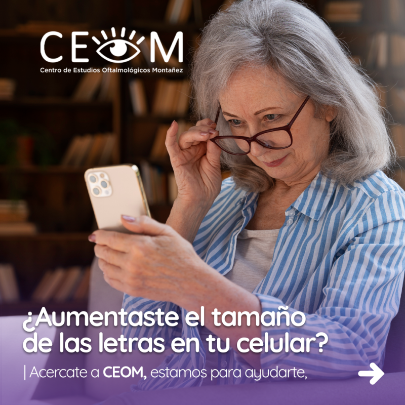 s2_letrasdelcelu_feed_01 s2_letrasdelcelu_feed_01