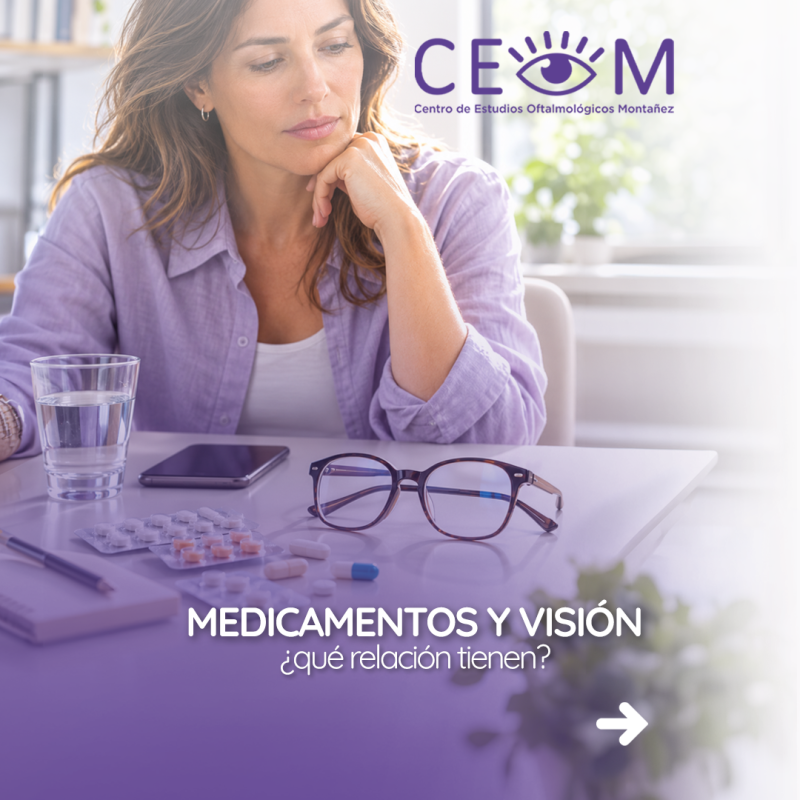 s2_medicamentosvision_feed_1080x1350_01