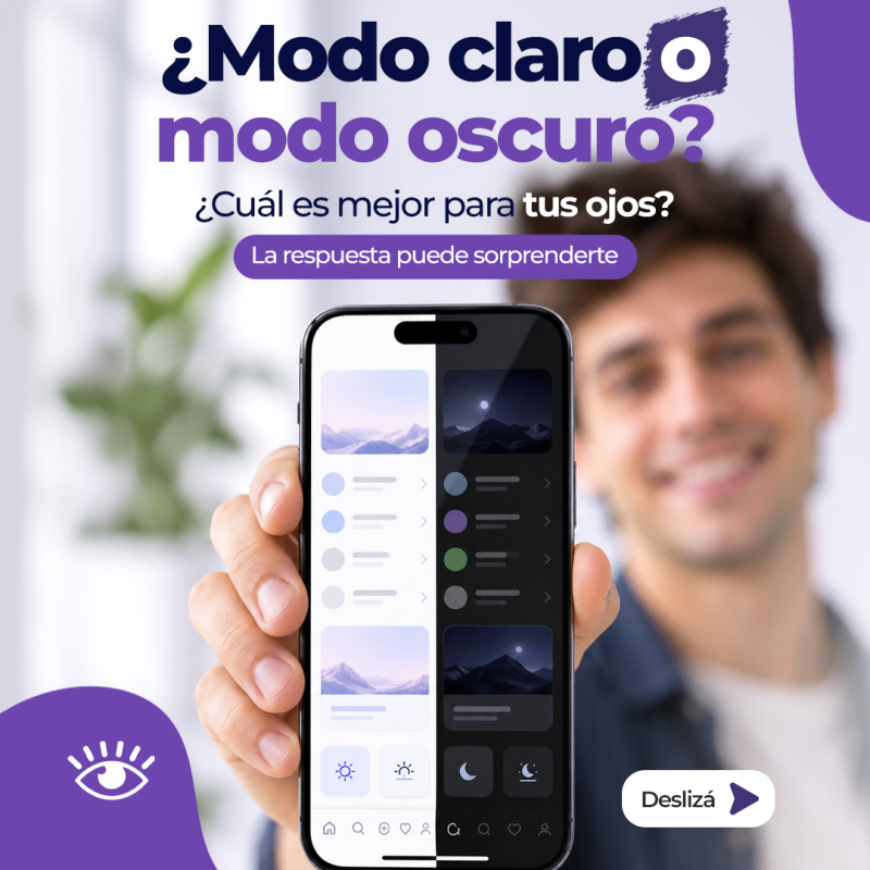 s2_modooscuroclaro_feed_1080x1350_01