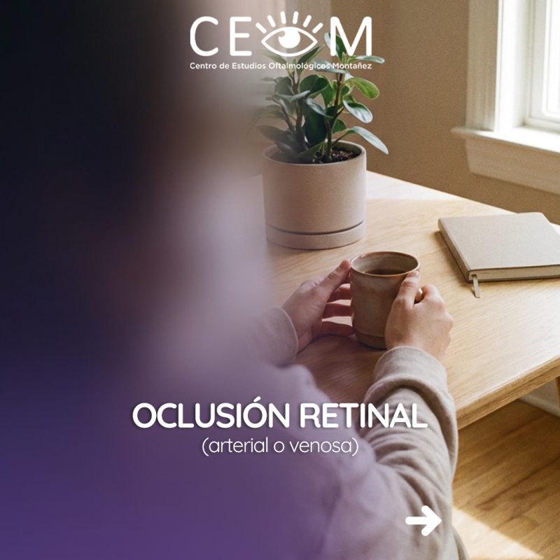 s2_oclusionretinal_feed_1080x1350_01