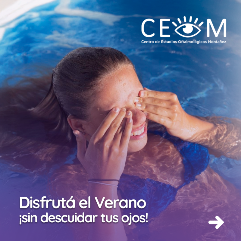 s2_protegerteverano_feed_01 s2_protegerteverano_feed_01