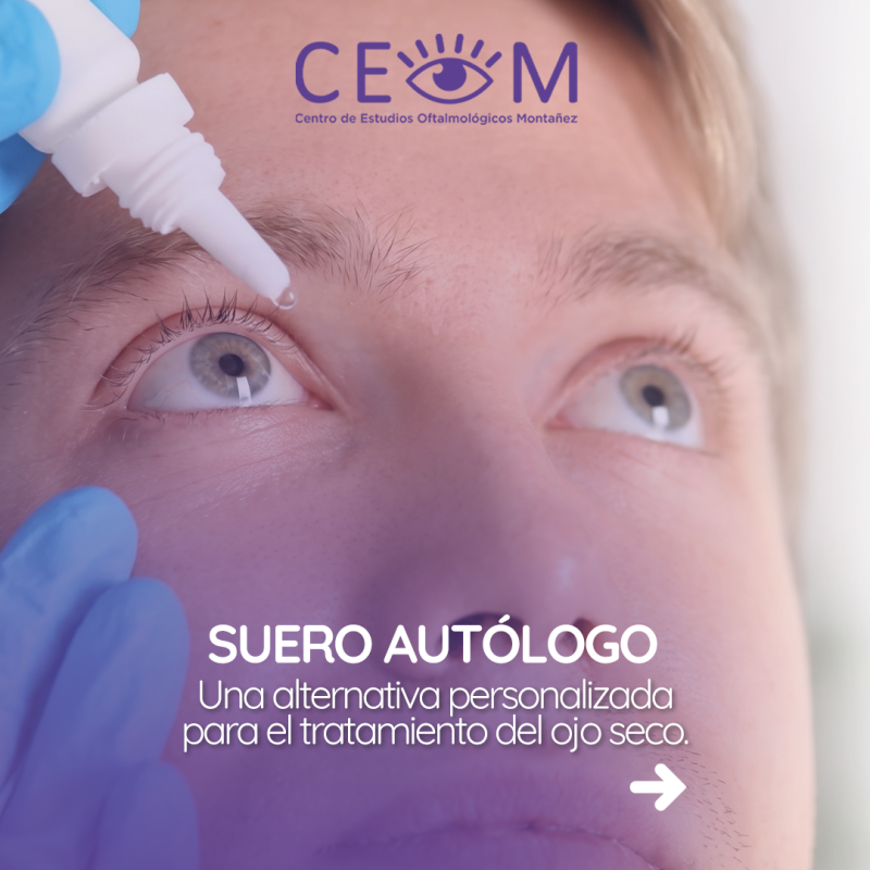 s2_sueroautologo_feed_1080x1350_01