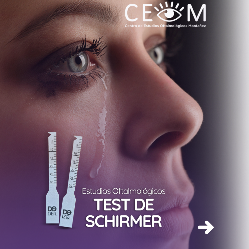 s2_testdeschirmer_feed_1080x1350_01 s2_testdeschirmer_feed_1080x1350_01