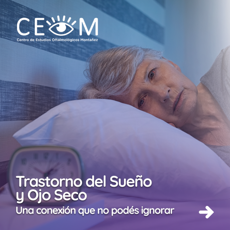 s2_trastornosuenoojoseco_feed_01 s2_trastornosuenoojoseco_feed_01