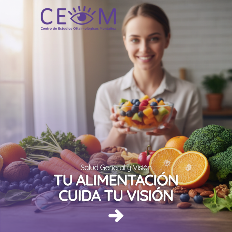 s3_alimentacion_feed_1080x1350_01 s3_alimentacion_feed_1080x1350_01