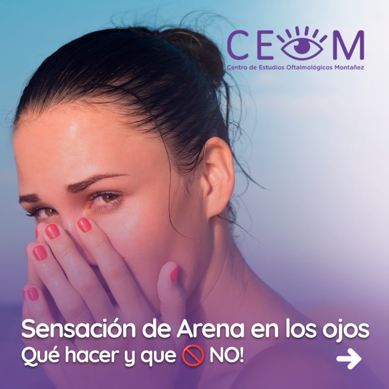 s3_arenaenlosojos_feed_01 s3_arenaenlosojos_feed_01