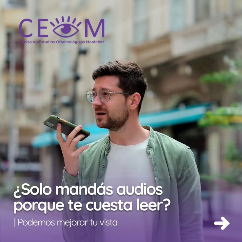 s3_audios_feed_01 s3_audios_feed_01