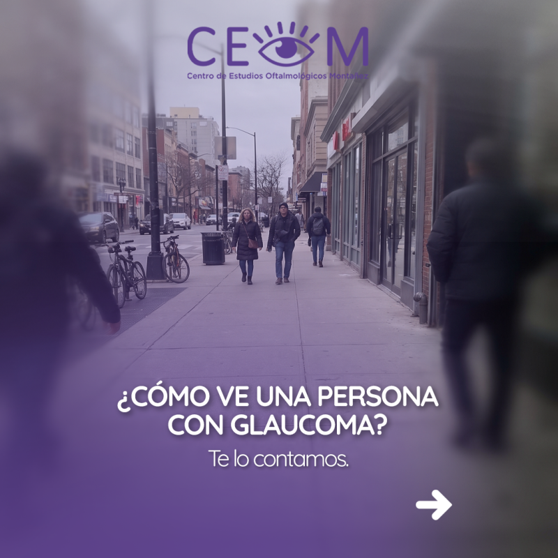 s3_comoveunapersonaconglaucoma_feed_1080x1350_01