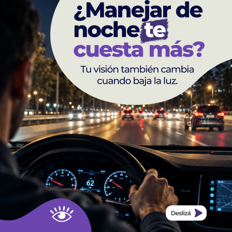 s3_manejardenoche_feed_1080x1350_01