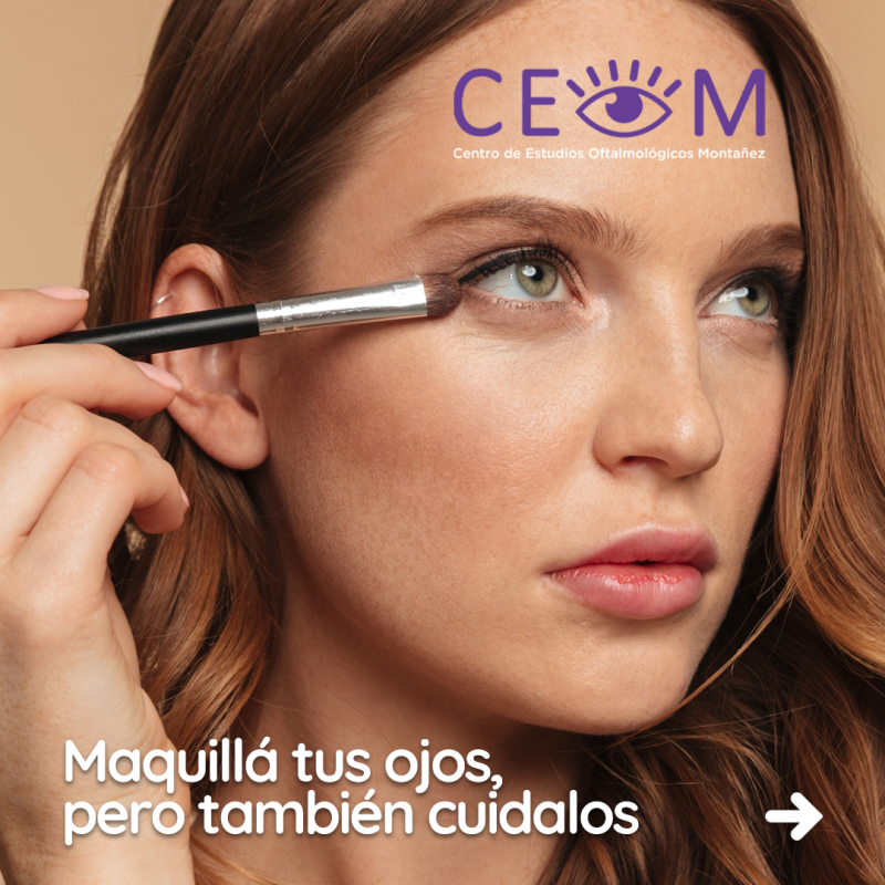 s3_maquillaje_feed_01 s3_maquillaje_feed_01