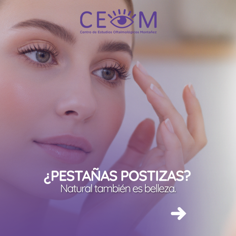 s3_pestanaspostizas_feed_1080x1350_01