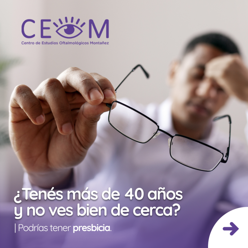 s3_presbicia_feed_01 s3_presbicia_feed_01