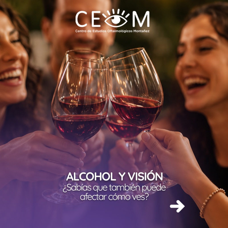 s4_alcoholyvision_feed_1080x1350_01
