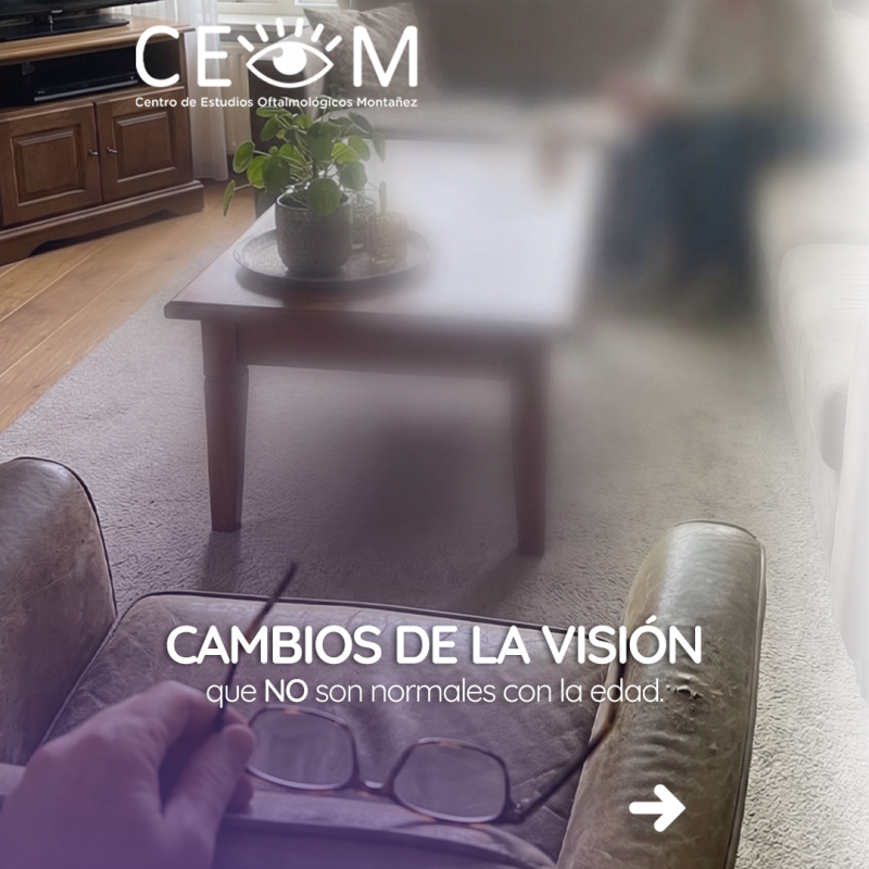 s4_cambiosenlavision_feed_1080x1350_01