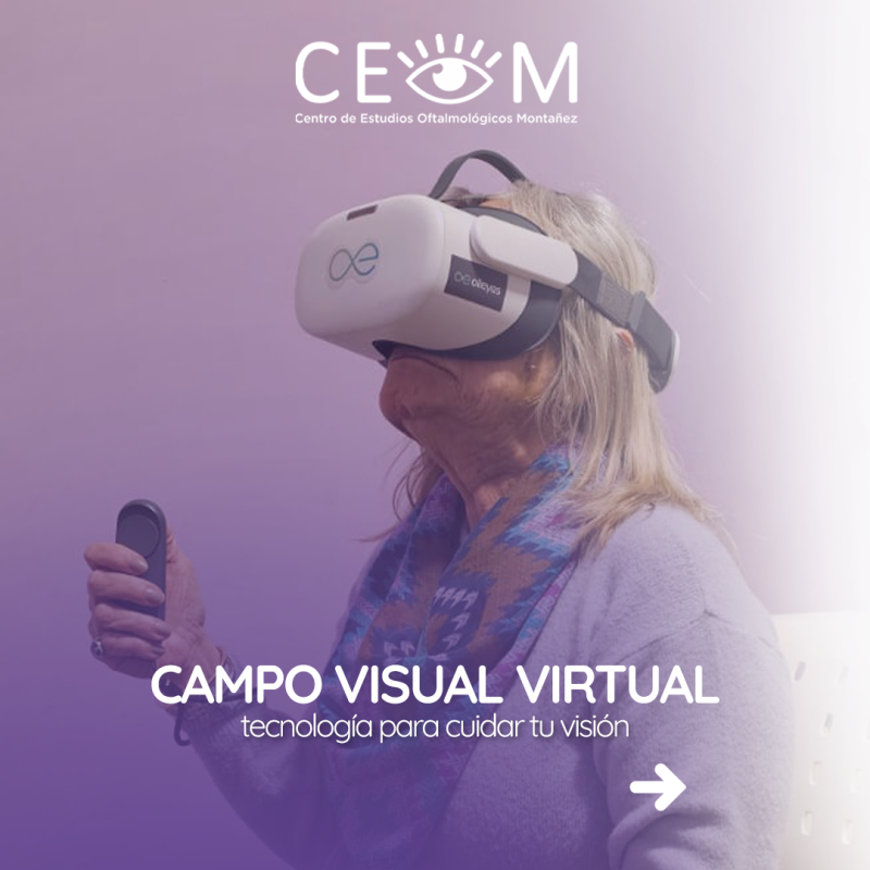 s4_campovisualvirtual_feed_1080x1350_01
