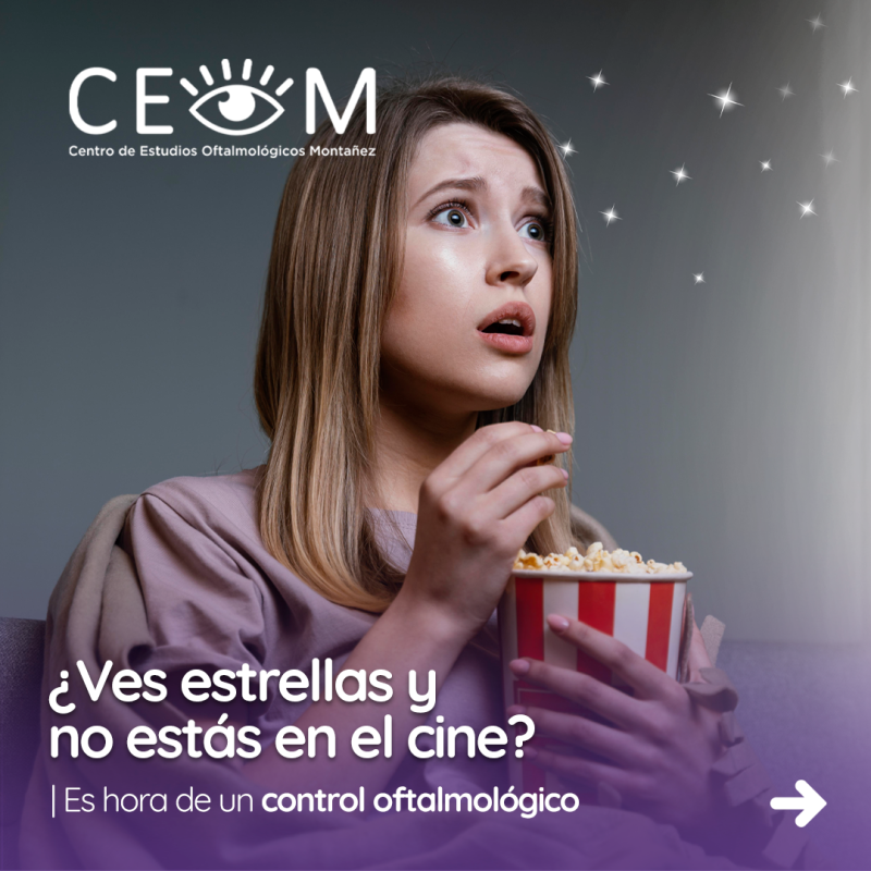 s4_cine_feed_01 s4_cine_feed_01