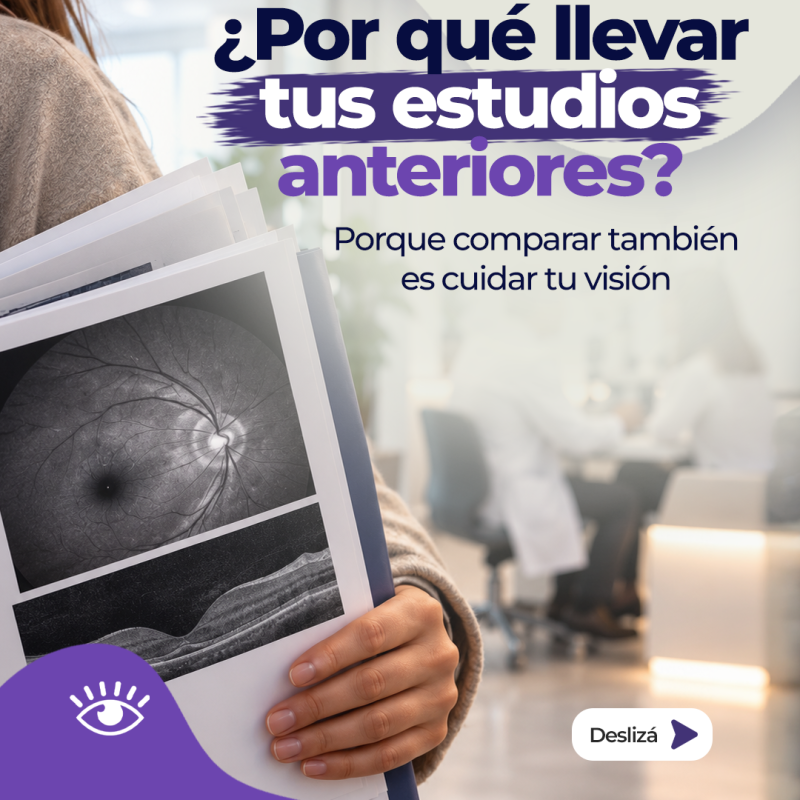 s4_estudiosanteiores_feed_1080x1350_01