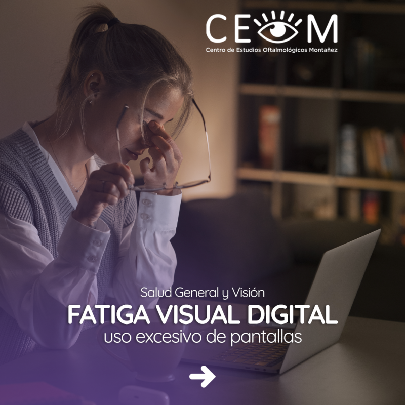 s4_fatigavisual_feed_1080x1350_01 s4_fatigavisual_feed_1080x1350_01