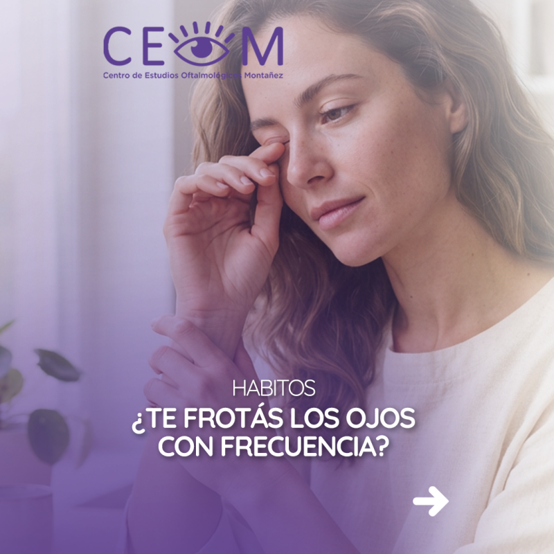 s4_habitos_feed_1080x1350_01