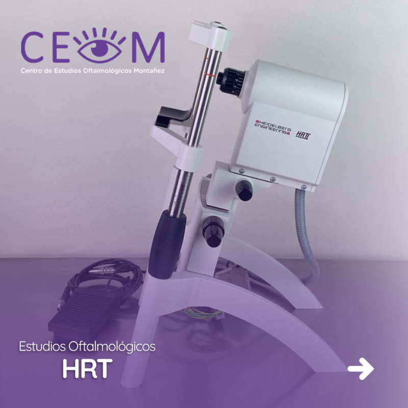 s4_hrt_feed_01 s4_hrt_feed_01