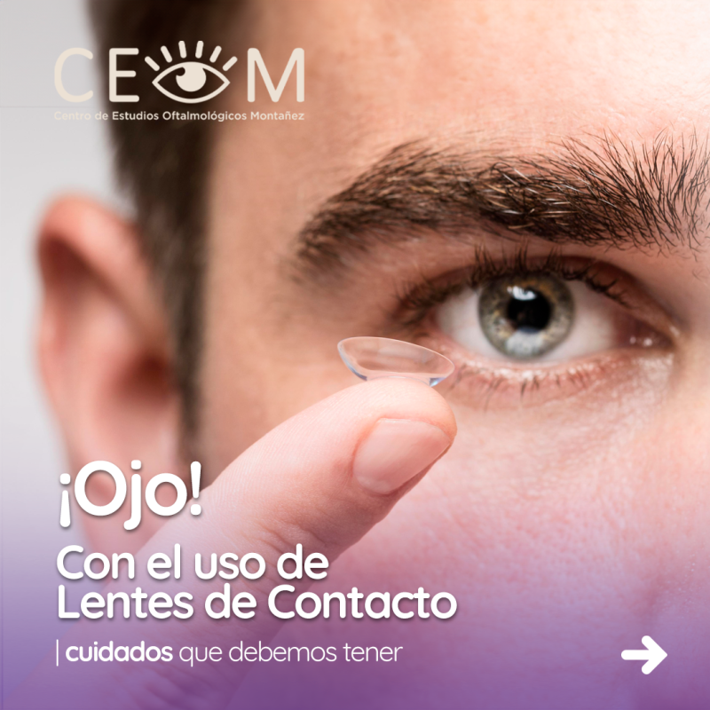 s4_lentescontacto_feed_01 s4_lentescontacto_feed_01