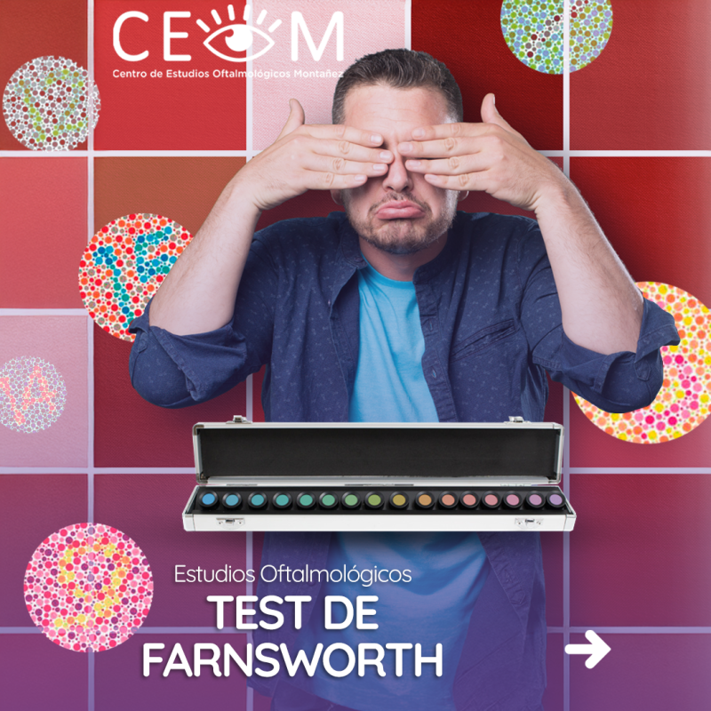 s4_testdefarnsworth_feed_1080x1350_01 s4_testdefarnsworth_feed_1080x1350_01