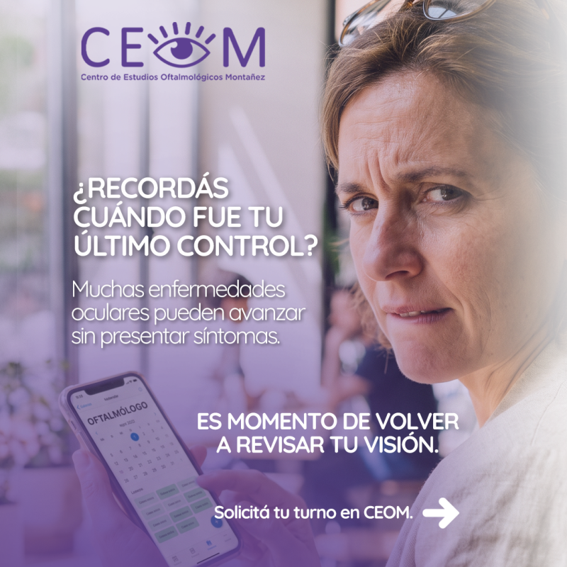 s4_ultimocontrol_feed_1080x1350_01