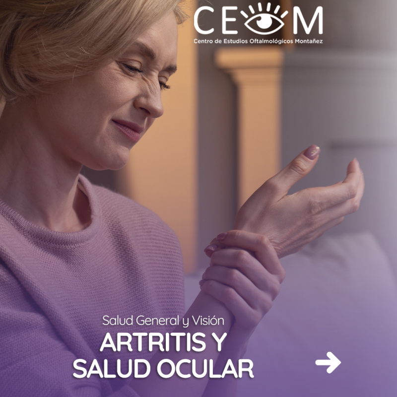 s5_artritissaludocular_feed_1080x1350_01 s5_artritissaludocular_feed_1080x1350_01