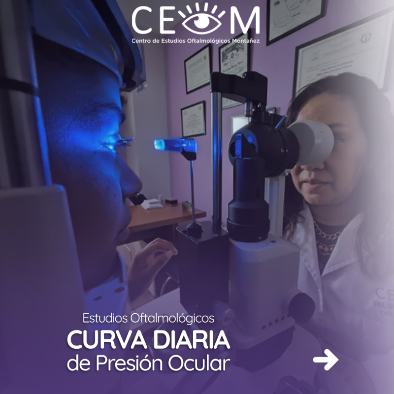 s5_curvadiariapresioocular_feed_1080x1350_01 s5_curvadiariapresioocular_feed_1080x1350_01