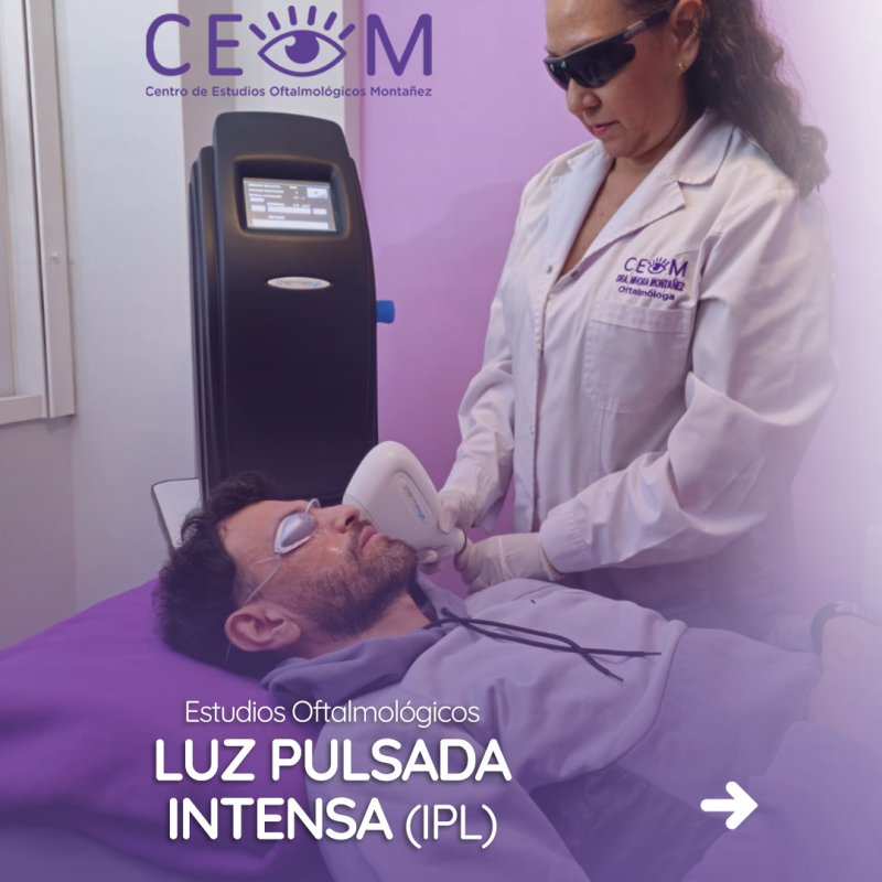 s6_luzpulsadaintensa_feed_1080x1350_01 s6_luzpulsadaintensa_feed_1080x1350_01