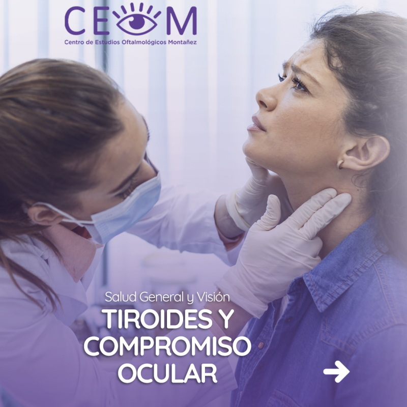 s6_tiroides_feed_1080x1350_01 s6_tiroides_feed_1080x1350_01