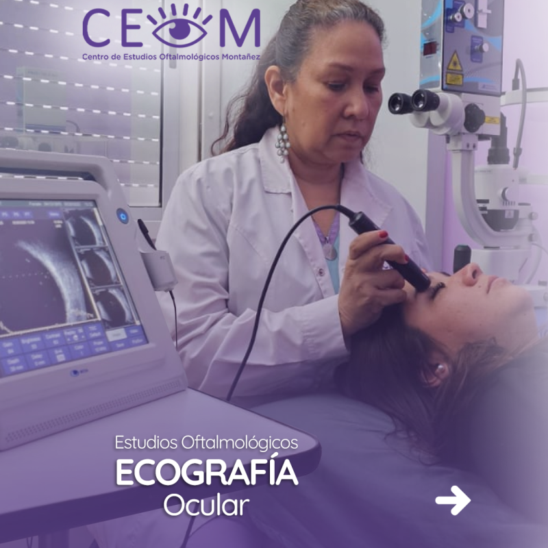 s7_ecografiaocular_feed_1080x1350_01 s7_ecografiaocular_feed_1080x1350_01