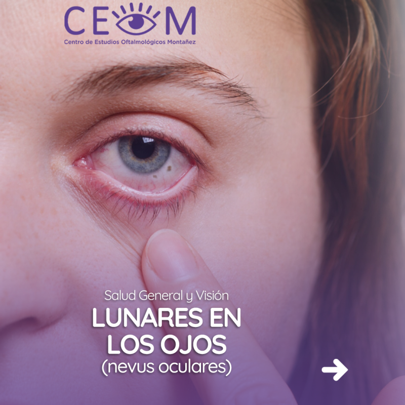 s7_lunares_feed_1080x1350_01 s7_lunares_feed_1080x1350_01