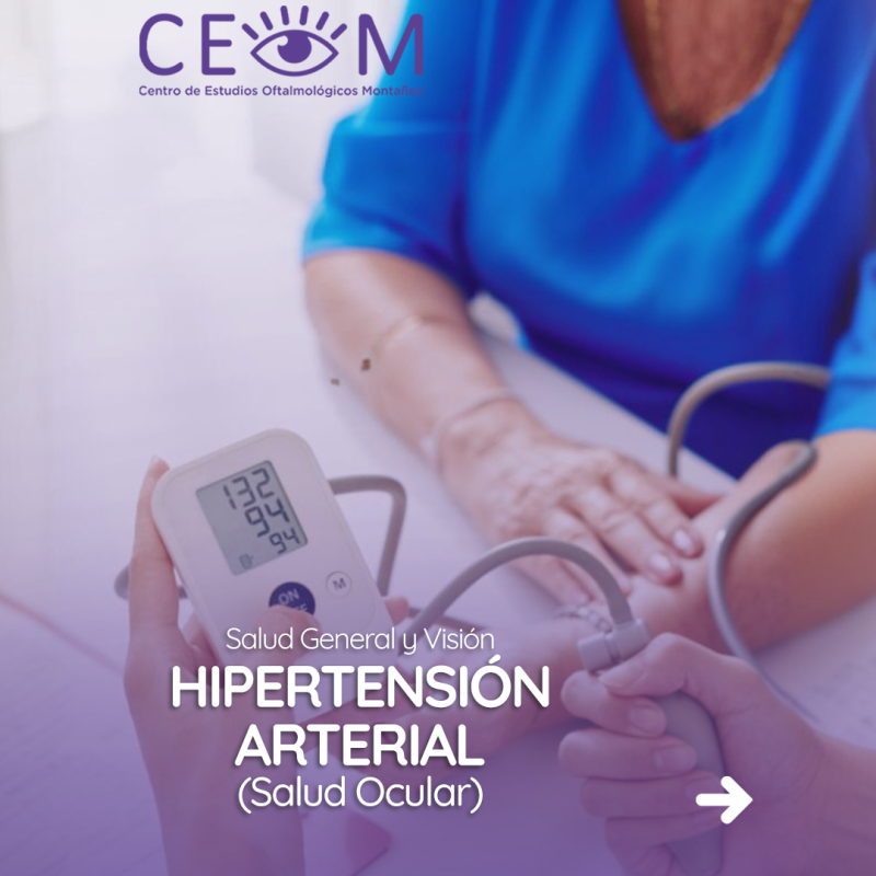 s8_hipertension_feed_1080x1350_01 s8_hipertension_feed_1080x1350_01