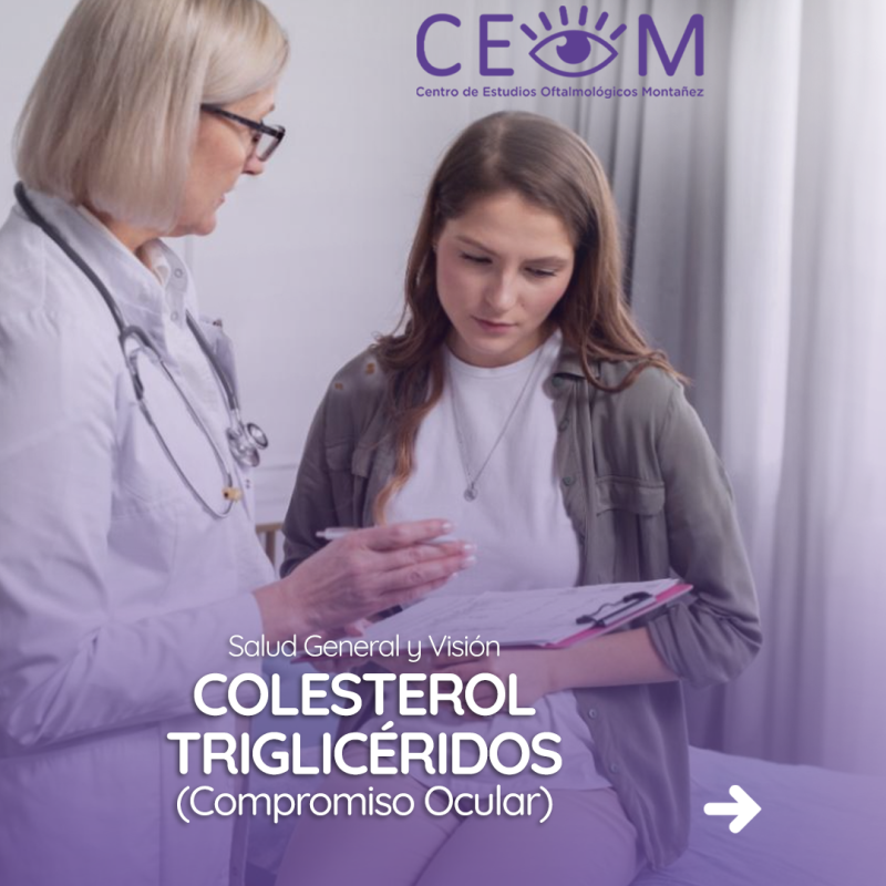 s9_colesterol_feed_1080x1350_01 s9_colesterol_feed_1080x1350_01